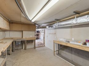 19 Appleton St, Salem MA 01970