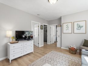 19 Appleton St, Salem MA 01970