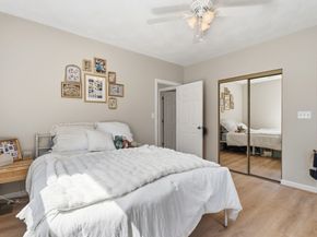 19 Appleton St, Salem MA 01970