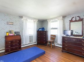 250 Pleasant St, Leicester MA 01524