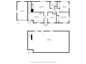 250 Pleasant St, Leicester MA 01524