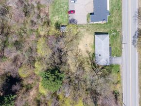 250 Pleasant St, Leicester MA 01524