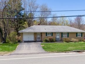 250 Pleasant St, Leicester MA 01524