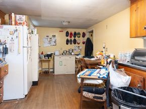 250 Pleasant St, Leicester MA 01524