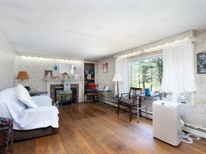 250 Pleasant St, Leicester MA 01524