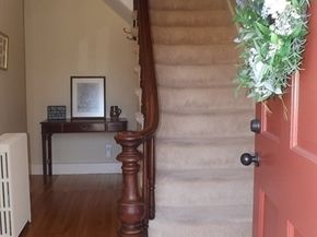 61 Nelson Place, Worcester MA 01605