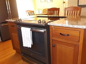 61 Nelson Place, Worcester MA 01605