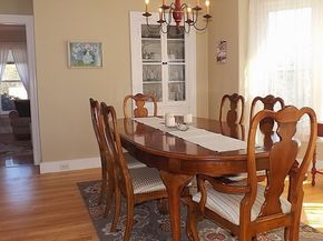 61 Nelson Place, Worcester MA 01605