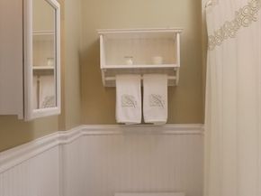 61 Nelson Place, Worcester MA 01605