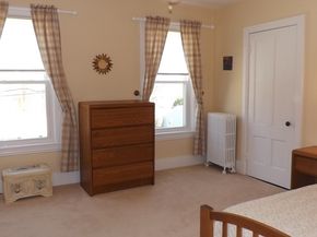 61 Nelson Place, Worcester MA 01605