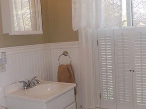 61 Nelson Place, Worcester MA 01605