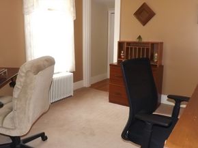 61 Nelson Place, Worcester MA 01605