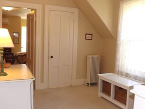 61 Nelson Place, Worcester MA 01605