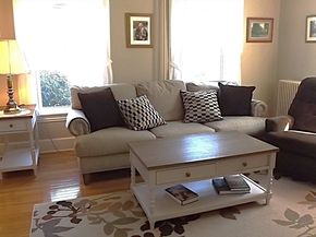 61 Nelson Place, Worcester MA 01605