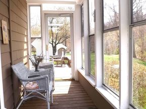 61 Nelson Place, Worcester MA 01605