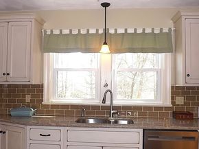 61 Nelson Place, Worcester MA 01605