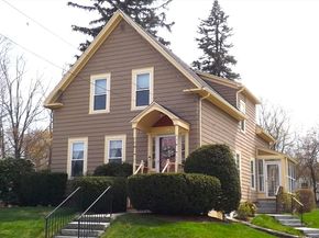 61 Nelson Place, Worcester MA 01605