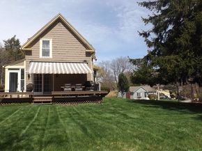 61 Nelson Place, Worcester MA 01605