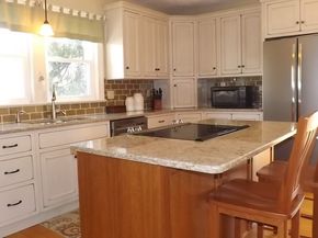 61 Nelson Place, Worcester MA 01605