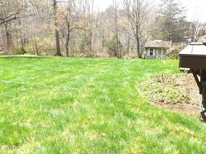 61 Nelson Place, Worcester MA 01605