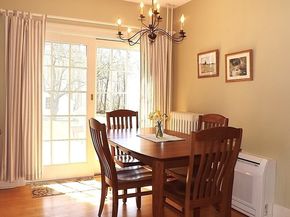 61 Nelson Place, Worcester MA 01605