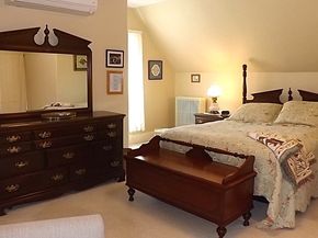 61 Nelson Place, Worcester MA 01605