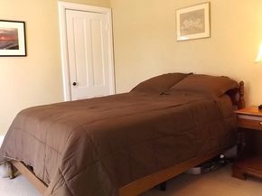 61 Nelson Place, Worcester MA 01605