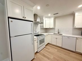 176 Maple Ave 525, Rutland MA 01543