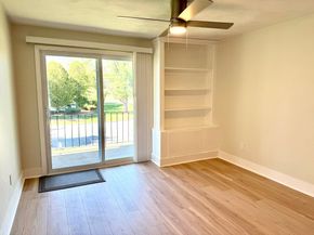 176 Maple Ave 525, Rutland MA 01543