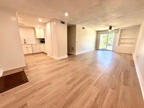 176 Maple Ave 525, Rutland MA 01543