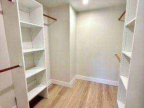 176 Maple Ave 525, Rutland MA 01543