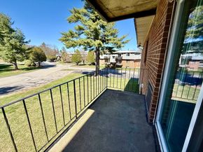 176 Maple Ave 525, Rutland MA 01543