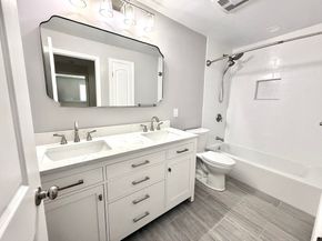 176 Maple Ave 525, Rutland MA 01543