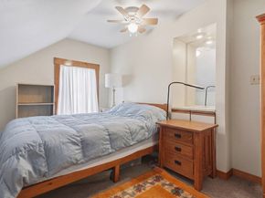 123-125 Chestnut Street, Waltham MA 02453