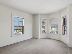 123-125 Chestnut Street, Waltham MA 02453