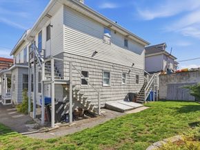 123-125 Chestnut Street, Waltham MA 02453
