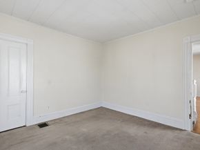 123-125 Chestnut Street, Waltham MA 02453