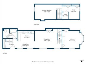 123-125 Chestnut Street, Waltham MA 02453