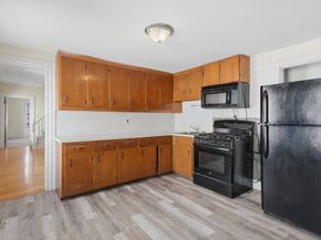 123-125 Chestnut Street, Waltham MA 02453