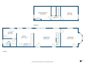 123-125 Chestnut Street, Waltham MA 02453