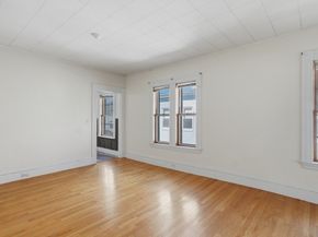 123-125 Chestnut Street, Waltham MA 02453