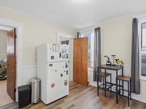 123-125 Chestnut Street, Waltham MA 02453