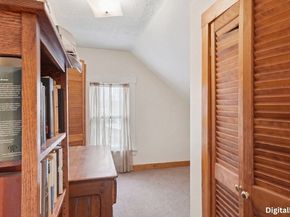 123-125 Chestnut Street, Waltham MA 02453