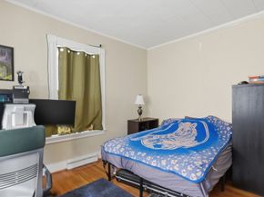 123-125 Chestnut Street, Waltham MA 02453