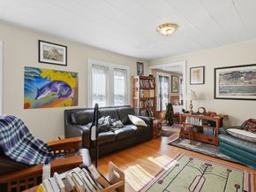 123-125 Chestnut Street, Waltham MA 02453
