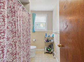 123-125 Chestnut Street, Waltham MA 02453