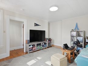 123-125 Chestnut Street, Waltham MA 02453