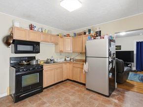 123-125 Chestnut Street, Waltham MA 02453