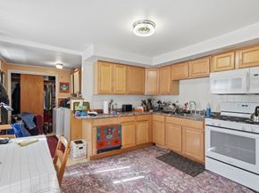 123-125 Chestnut Street, Waltham MA 02453