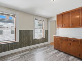 123-125 Chestnut Street, Waltham MA 02453